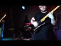 Strawberry Girls live OKC