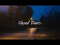 Download Lagu Closed Doors - Ismail | [speed up] tik tok version