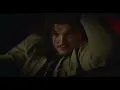 Kolby Cooper - Mama (Official Music Video)