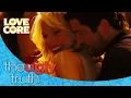 Abby and Mike s Sexy Salsa The Ugly Truth LoveCore