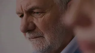 مشتاق لشوف الحبايب شوق الأم لولد غايب أغنية جميلة جدا 