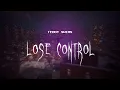 Download Lagu teddy swims - lose control [ sped up ] lyrics