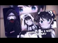 Download Lagu PRESET AM ANIME 5MB〃XML 2 UKURAN DJ PERGI HILANG DAN LUPAKAN TREND TIK TOK