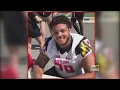McNair s Parents Fire Coach Keep President