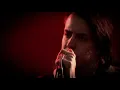 The Strokes - You Only Live Once (Live July 8, 2006)
