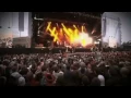 Download Lagu The Strokes - You Only Live Once (Live July 8, 2006)