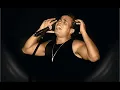 Amr Diab B3ed El Layali    عمر دياب بعد الليالي