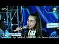 Download Lagu SAPI LANANG -DESY PARASWATI NGOBROG ONLINE 10 MEI 2021