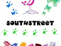 Download Lagu southstreet crew22