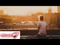 Download Lagu Jaz-Berdua Bersama Ost. Milly \u0026 Mamet (Unoffivial Video Music)