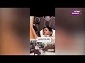 Download Lagu Sedih! Arkana Sakit Diduga Rindu Nikita Mirzani yang Tak Ada di Sisi