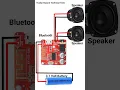 Download Lagu XY-BT-MINI Bluetooth 5.0 Audio Receiver Stereo Decoder Module #shorts