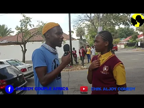 Download MP3 How many days are in a Leap year ? Kensington Secondary School .Jozi Street QUIZ