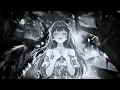 WAIT FOR ME (Mega Slowed) · MXZI · DJ YUKU