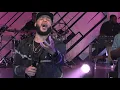 James Fortune - Nobody Like Jesus (Live From Rock City) ft. Lisa Knowles Smith