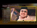 SPONTAN ( tanpa ) UHUY! – DEABDIL | HARI YANG MANTAP | SEMENJAK ADA DIRIMU | LAGU TIKTOK VIRAL