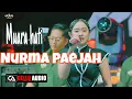 Download Lagu MUARA HATI Nurma Paejah - ARJUN Music Live Tambak Boyo Lamongan | CELLO AUDIO Lamongan