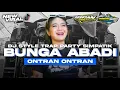 Lagu DJ STYLE TRAP PARTY SIMPATIK - BUNGA ABADI ll  SIMPATIK PARTY‼️ PEMUDA BARBAR X IRPAN DISCJOKEY