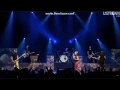Download Lagu Paramore - FBR 15th Anniversary (FULL PERFORMANCE) [HD]