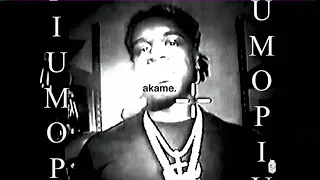 ken carson ss extended intro prod akame