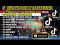 Download Lagu DJ VIRAL TIKTOK TERBARU 2024 | DJ 17 AGUSTUS 1945 - FULL BASS | TANAH AIRKU | TANG TING TUNG