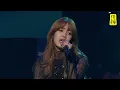 FTISLAND  FT아일랜드 エフティー・アイランド 10TH ANNIVERSARY LOVE SICK