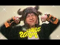 Download Lagu JARVIS - ผมอะ…(Umm) | (PHOM A Umm) Prod. by BOSSA ON THE BEAT [ Official Music Video ]