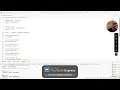 Python Course String Methods Explained