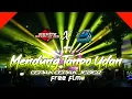 Download Lagu DJ MENDUNG TANPO UDAN X CEPAK CEPAK JEDER || SENDI REVOLUTION AND L7 PROJECT
