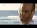 Video di Mark Greene death