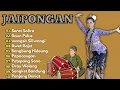 Lagu Serat Salira Lagu Jaipong Full Album Terbaik Sepanjang Masa || Kumpulan Lagu Jaipong Populer 2025