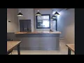 Frankie s Bar Grill