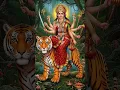 Download Lagu Aaj hona Didar Maiya da Master Saleem bhajan Jay Mata Di special bhajan Mata Rani
