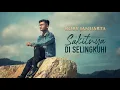 Download Lagu SAKITNYA DI SELINGKUHI - Roby Januarta