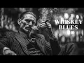 Lagu Pure Whiskey Blues Experience 🥃 Emotional Guitar, Raw Vocals \u0026 Midnight Blues Mood.