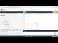 Python Institute lab 2 1 6 10