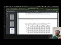 LLMDFA Finding bugs fast with LLMs
