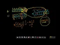Radix Sort Linear Time Sorting DS Algorithm Appliedcourse