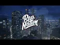 Dave - No Weapons ft. Jim Legxacy