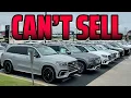 Download Lagu Mercedes-Benz Dealership Completely Full