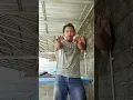 Download Lagu Nada dering hp #shorts #funny #challenge