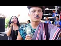 Download Lagu Mangan Turu Bae -  Een Viola - Arnika Jaya Live Di Desa Kalisari Losari Cirebon