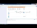API Link - Update Multiple Sheets Simultaneously Time-Lapse