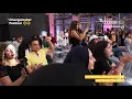 Bashaar Al Jawad Live at the 2019 Changemaker Festival