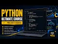 Solutions to Practice Set 2 Working with Variables and Datatypes