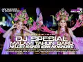 Lagu DJ SPESIAL TAHUN BARU PARTY MENGHOREG MELODY SYAHDU _SINYO DISCJOKEY‼️