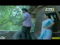 Download Lagu Aararo Paattu Paada HD Video Song - Pondatti Thevai (1990) QHD 1440p