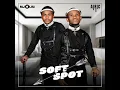 Airic no Mjolisi - Soft Spot (Official Audio)