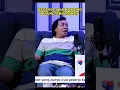 Download Lagu Buang abunya bisa biasa aja ga? 🤣 #shorts #komeng #borisbokir