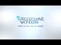 Download Lagu [Progressive House] KLU's TOP10 of 2019 Year Mix [Music Video]